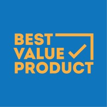 BestValueProduct logo