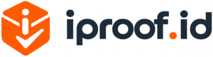 iProof logo