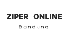 Ziperbag logo
