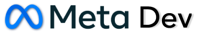 Meta Developer