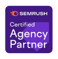 Semrush Partner