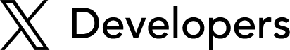 X Developer Platform