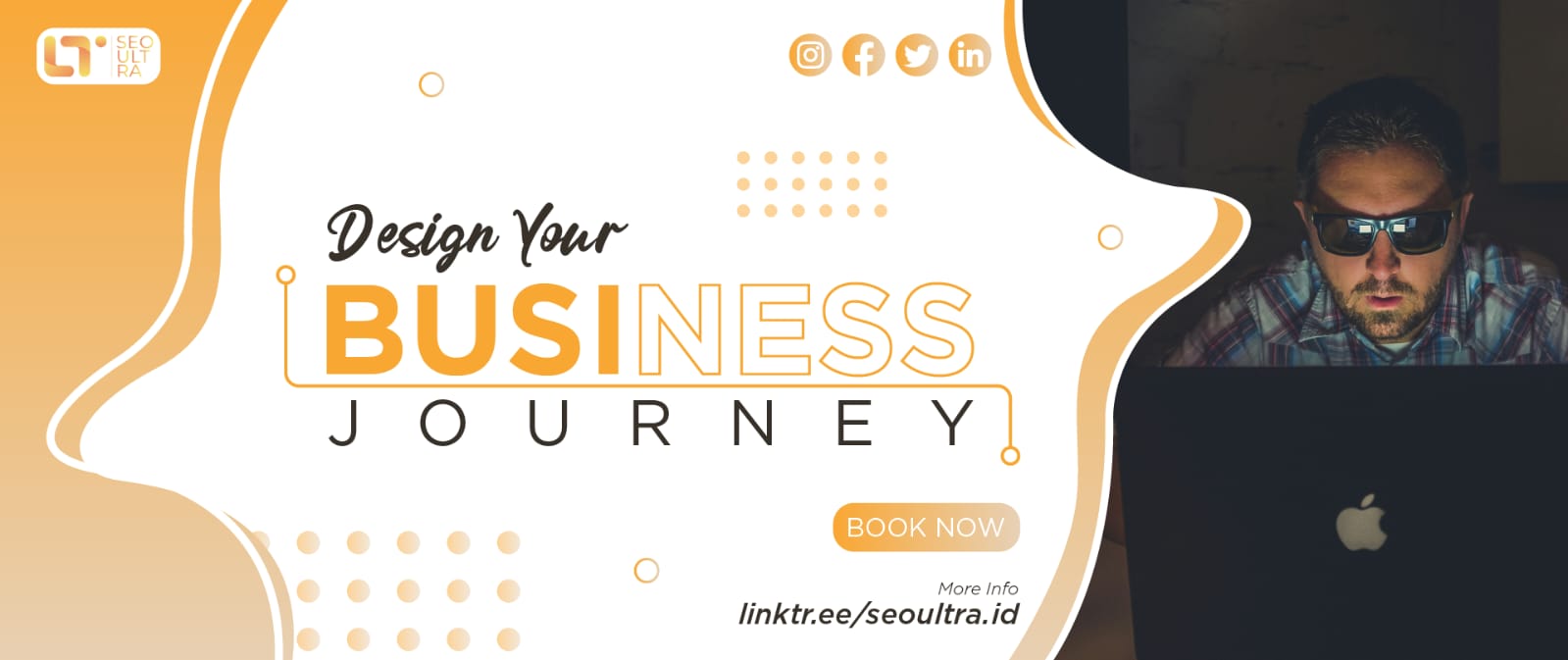 SEOULTRA — optimasi SEO & iklan digital untuk pertumbuhan bisnis