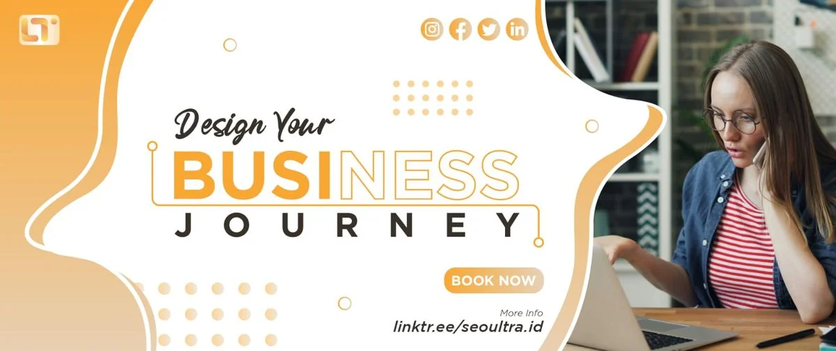 SEOULTRA - SEO Strategy