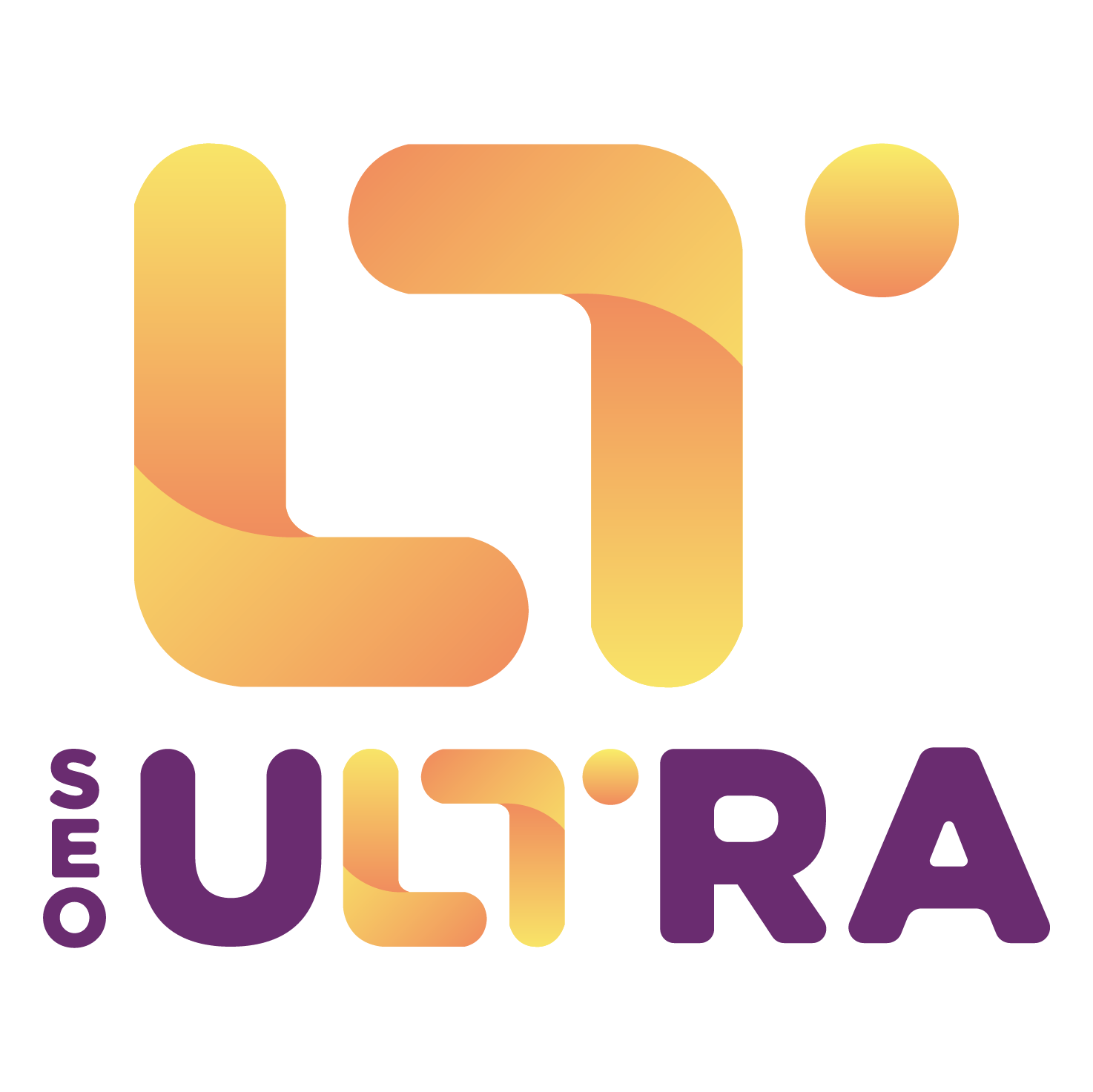 Logo Seoultra