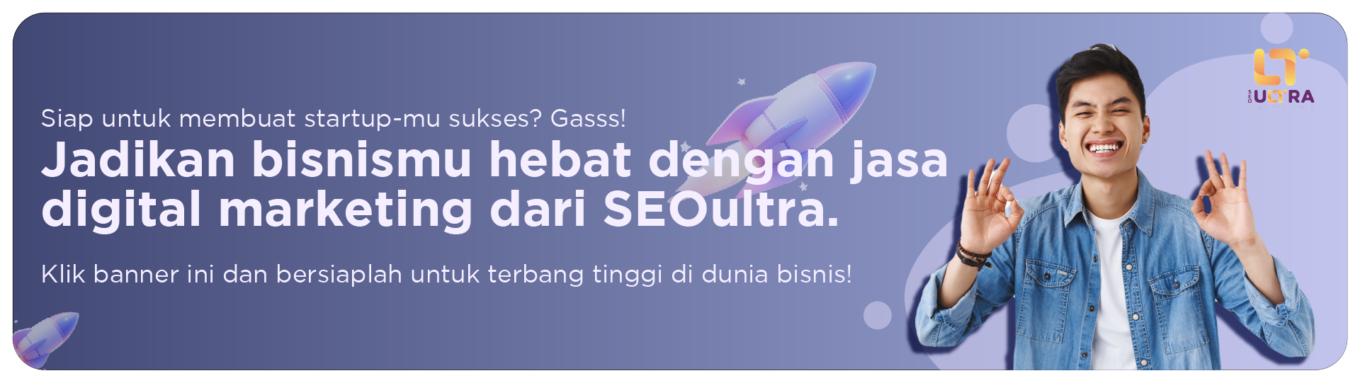 Menggali Rahasia Kesuksesan Dunia Startup untuk Generasi Muda