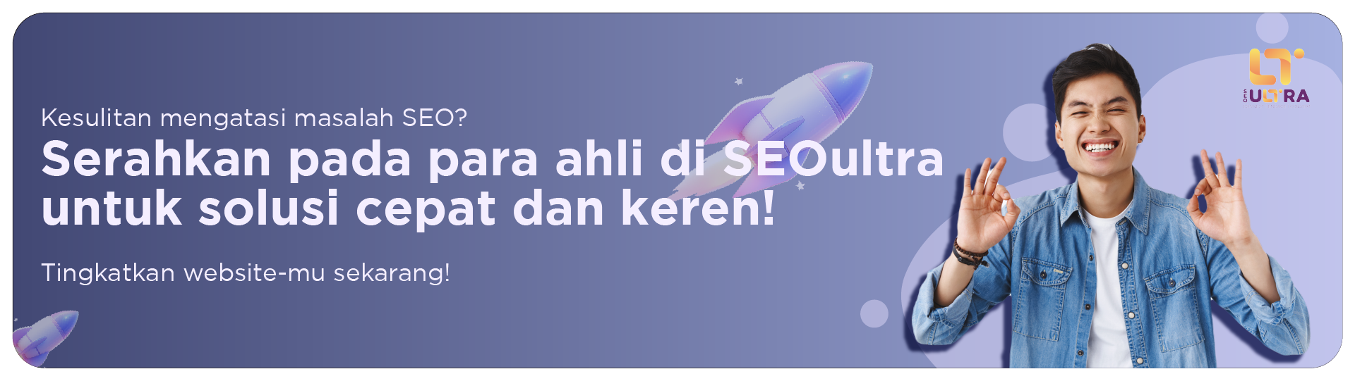 Mengatasi Masalah SEO: Tips Asyik Untuk Memperbaiki Website