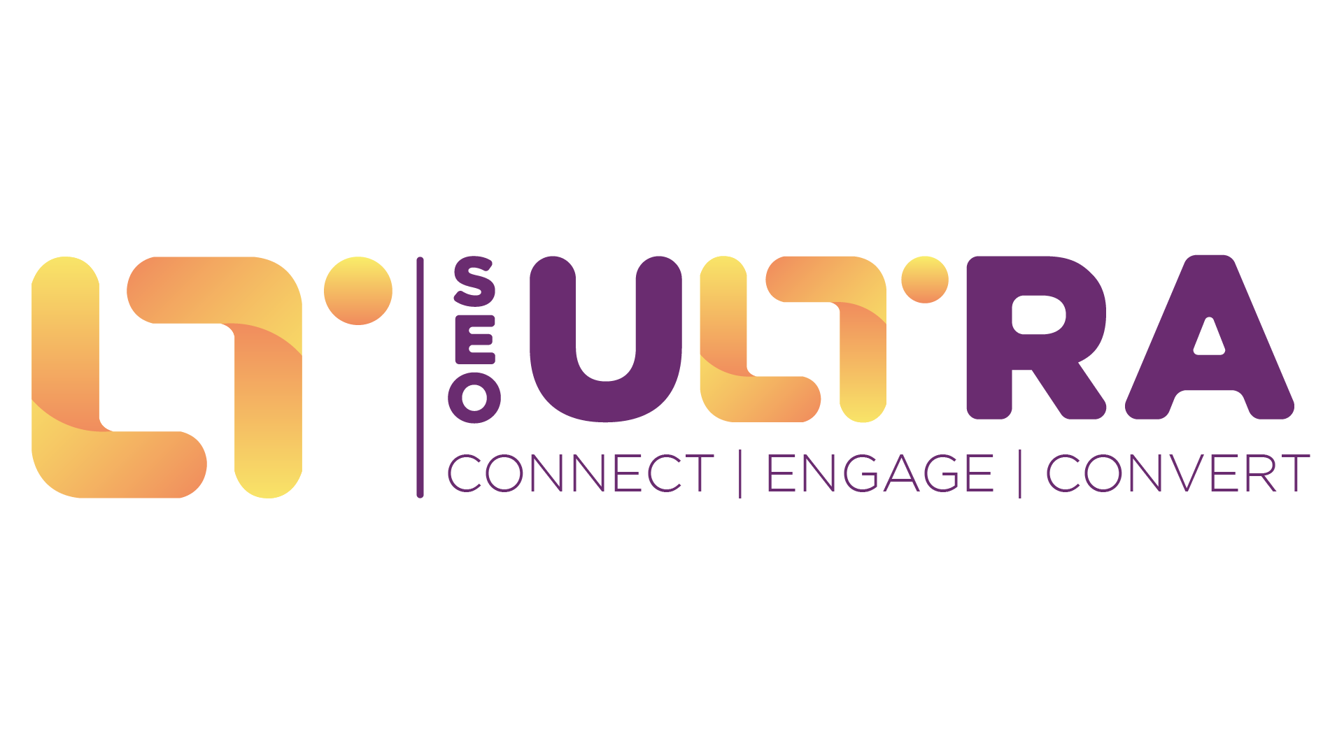 SEOultra Blog