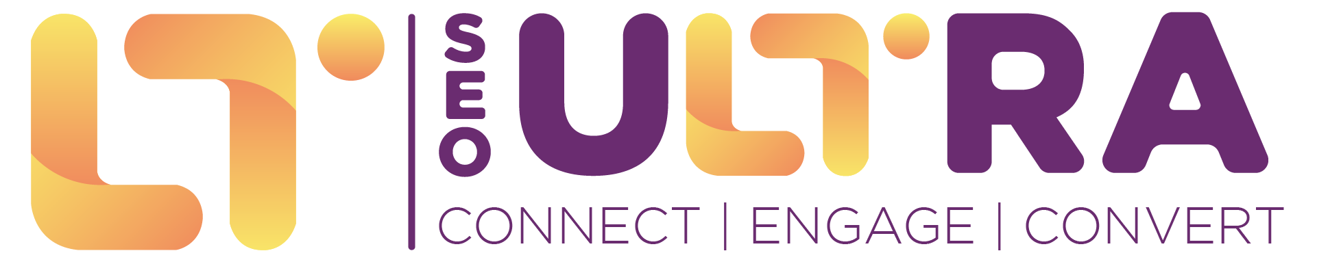 logo SEOultra
