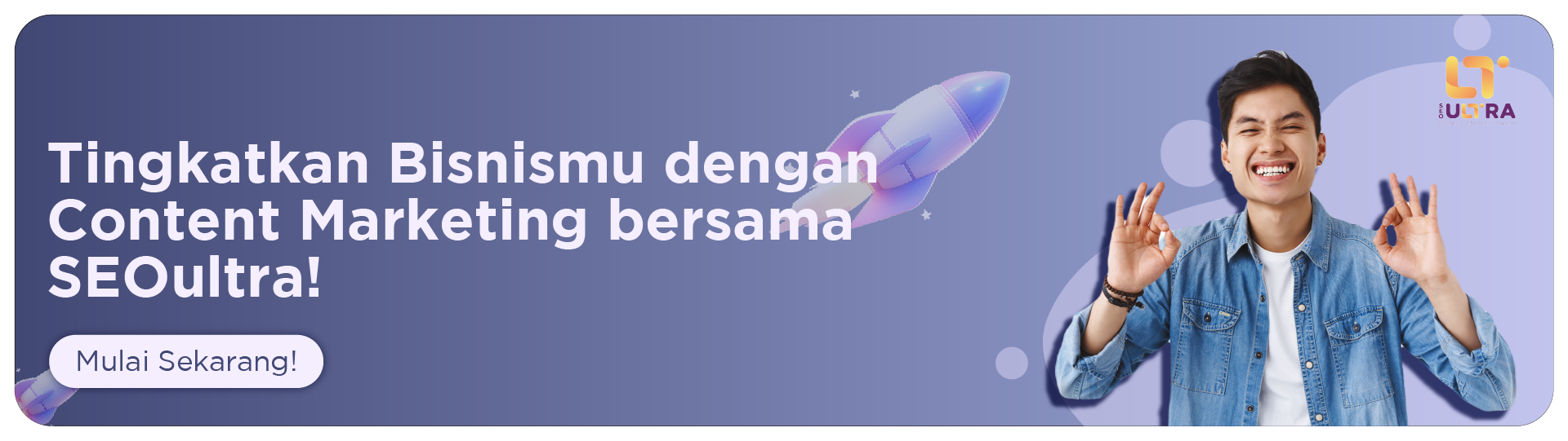 Content Marketing