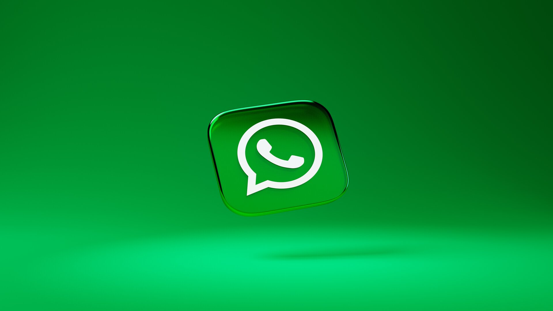 4 Strategi WhatsApp Marketing Untuk Tingkatkan Penjualan