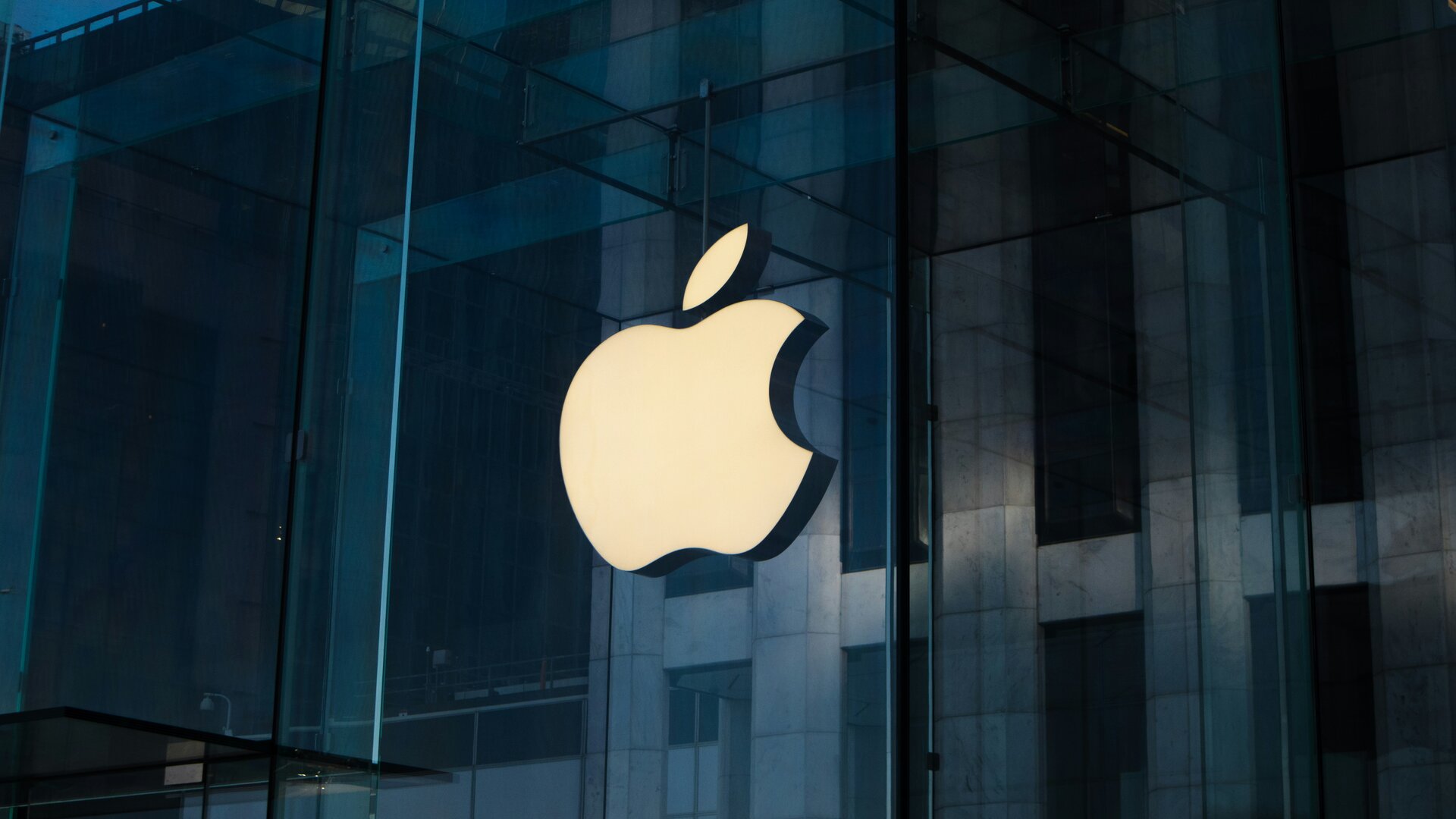 Apple Rilis Xcode AI Gratis, Tapi Dikenai Biaya Jika Profit