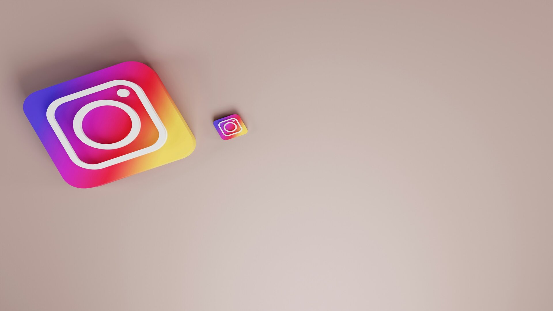 Reels Instagram Trik Jitu Digital Marketing Buat Bisnismu Sukses!
