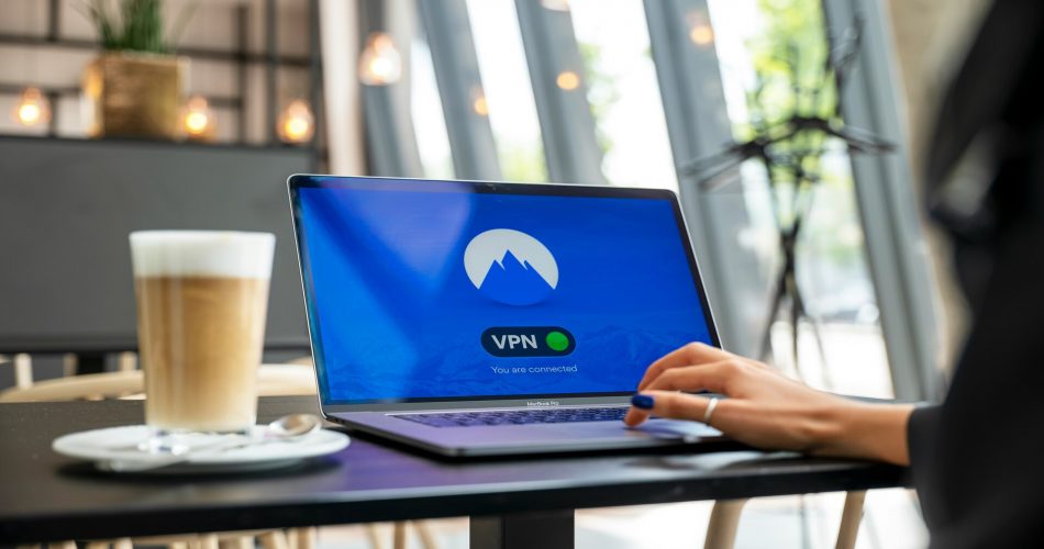 Apakah Aplikasi VPN Gratis itu Aman