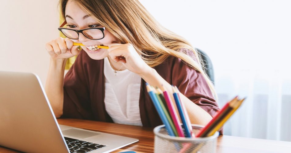 Bagaimana Giveaway Meningkatkan Penjualan Coba 4 Tips ini!