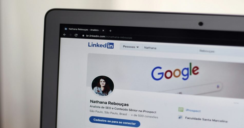 Inovasi Terbaru LinkedIn dalam Membantu Pencari Kerja