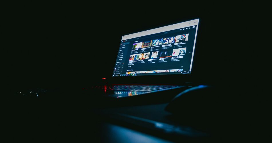 Mengatasi Kecepatan Internet dan Ekonomi Digital di Indonesia