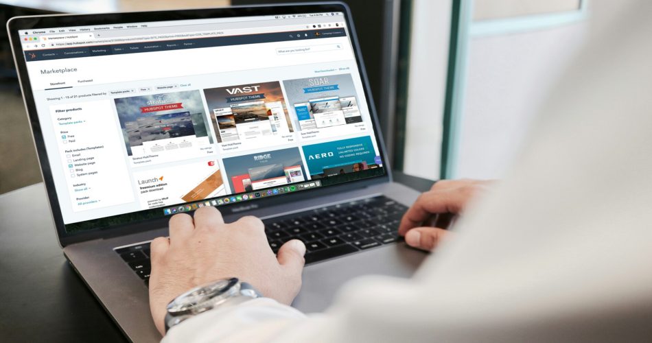 Tips Ampuh Menjaga Reputasi Bisnis Online