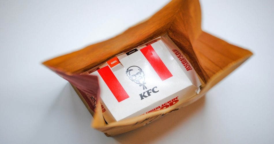 3 Jenis Kemasan Produk yang Wajib Diketahui untuk Bisnis kamu