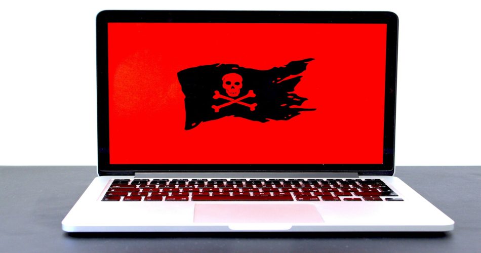 4 Cara Menghapus Jejak Digital Kamu, Jangan Sampe Menyesal!