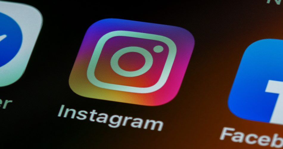 5 Tips Membuat Instagram Reels yang Menarik dan Efektif