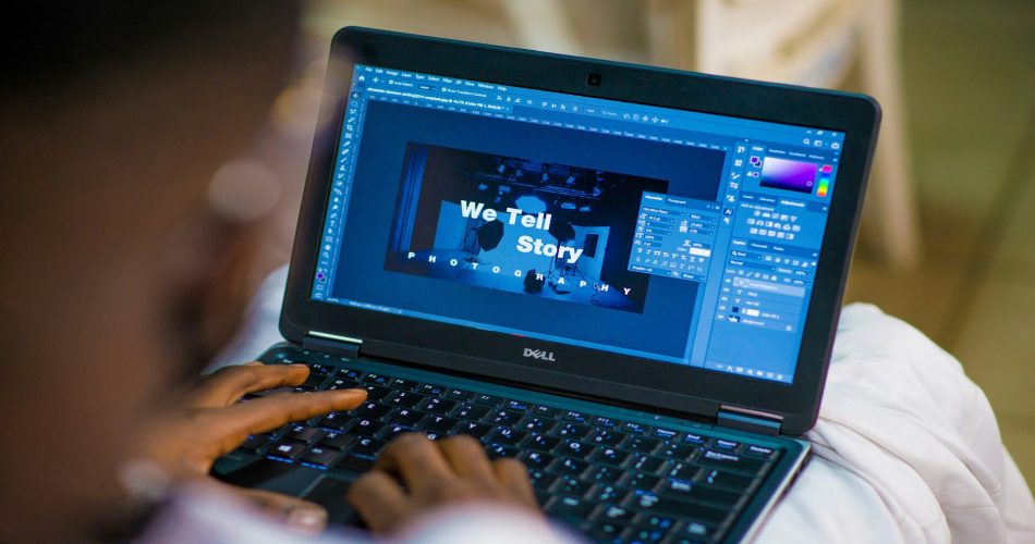 8 Pekerjaan Menjanjikan yang Paling Dibutuhkan di Masa Depan
