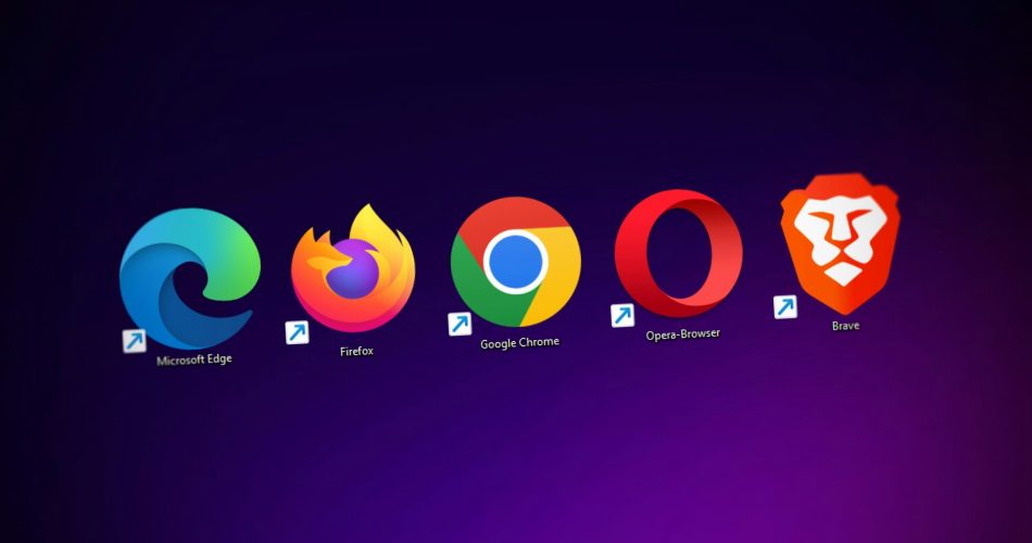Apa Perbedaan Cache dan Cookie dalam Browser Internet