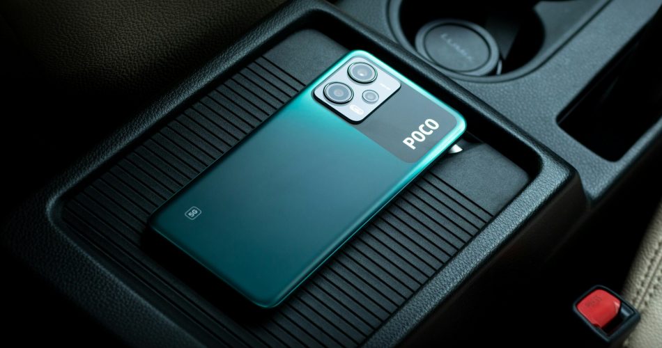 Apa Saja Kelebihan dan Kekurangan POCO X6 Pro 5G
