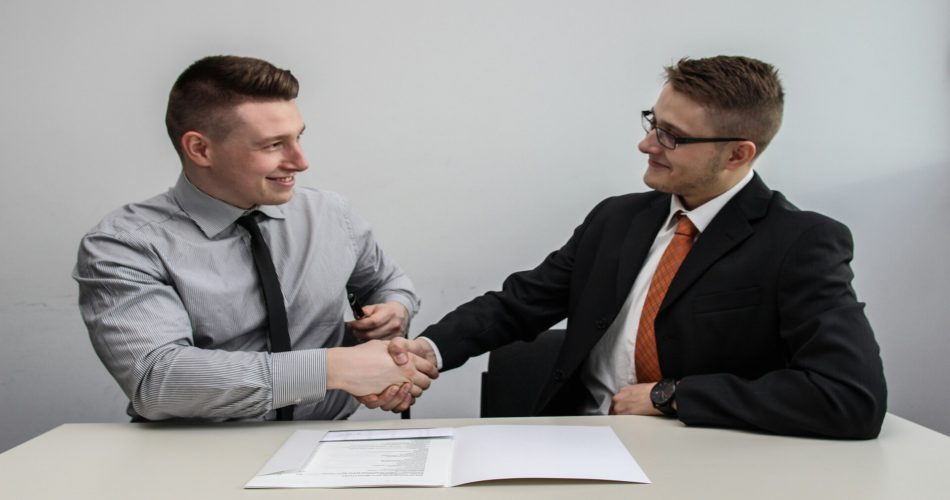 Apa Saja Penyebab Gagalnya Partnership Bisnis