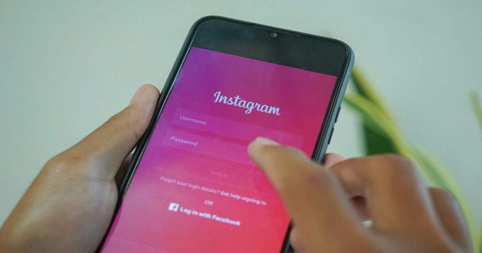 Bagaimana Cara Membuat Password yang Aman