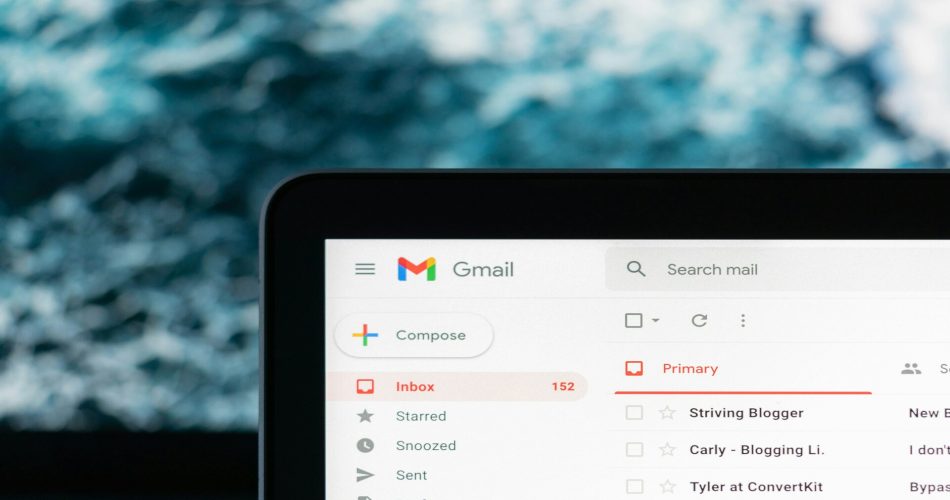 Bagaimana Cara Mengoptimalkan E-mail Marketing