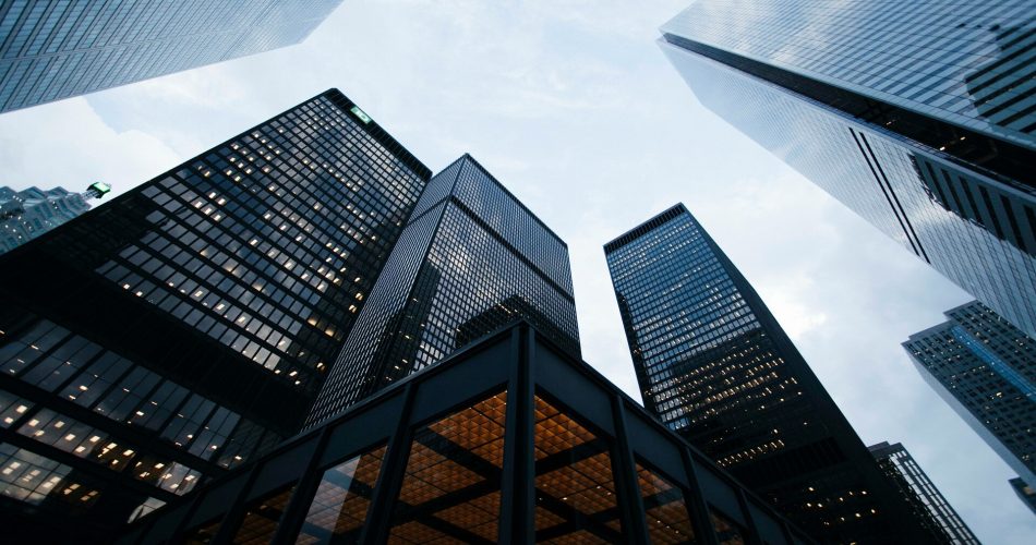 Bagaimana Gen AI Mentransformasi Industri Finansial