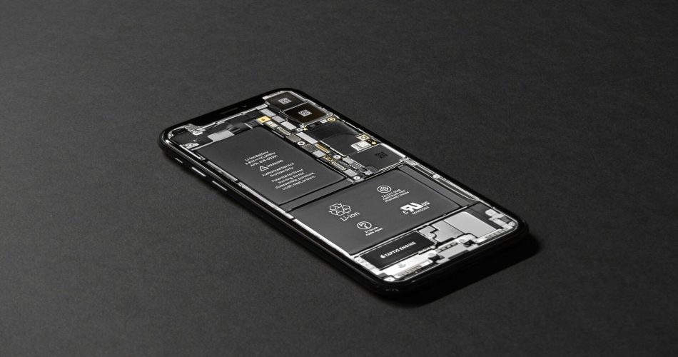 Cara Agar Baterai HP Android Kamu Tahan Lebih Lama