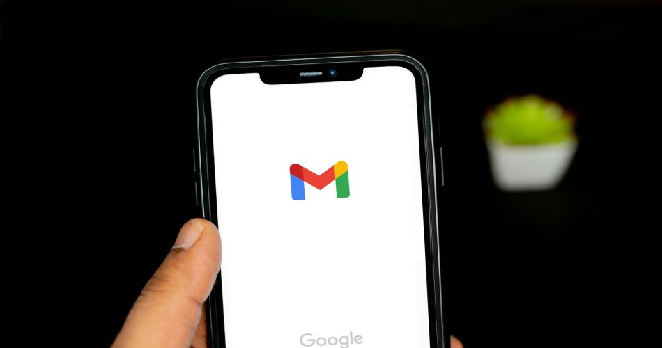 Cara Mudah Atasi Notifikasi Penyimpanan Gmail Hampir Penuh