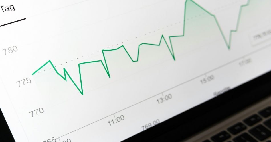 Langkah-Langkah Efektif Mengelola Keuangan Bisnis dan Pribadi!
