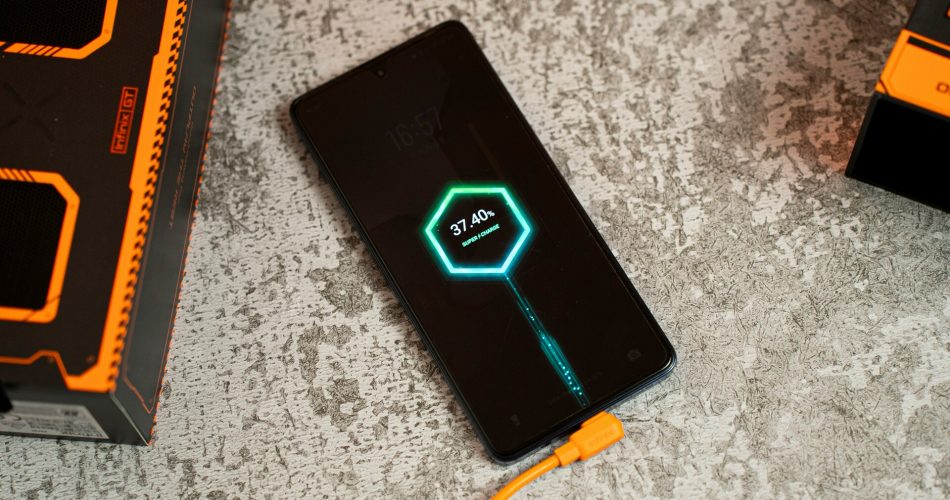 Mengapa Infinix Note 40 Pro 5G Layak Dibeli