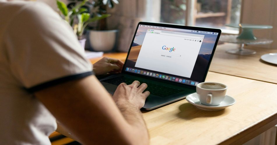 Mitos atau Fakta Riwayat Pencarian Internet Bisa Dilacak WiFi