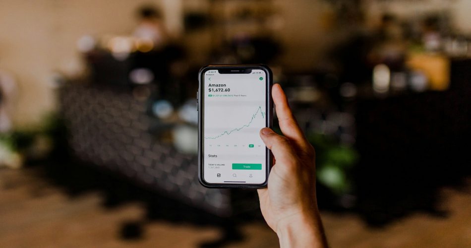 Strategi Cerdas Memilih Investasi untuk Dana Pendidikan Anak