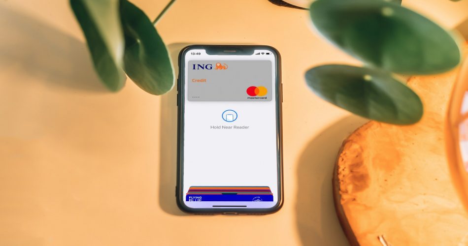 Tips Aman Menggunakan M-Banking di WiFi Publik