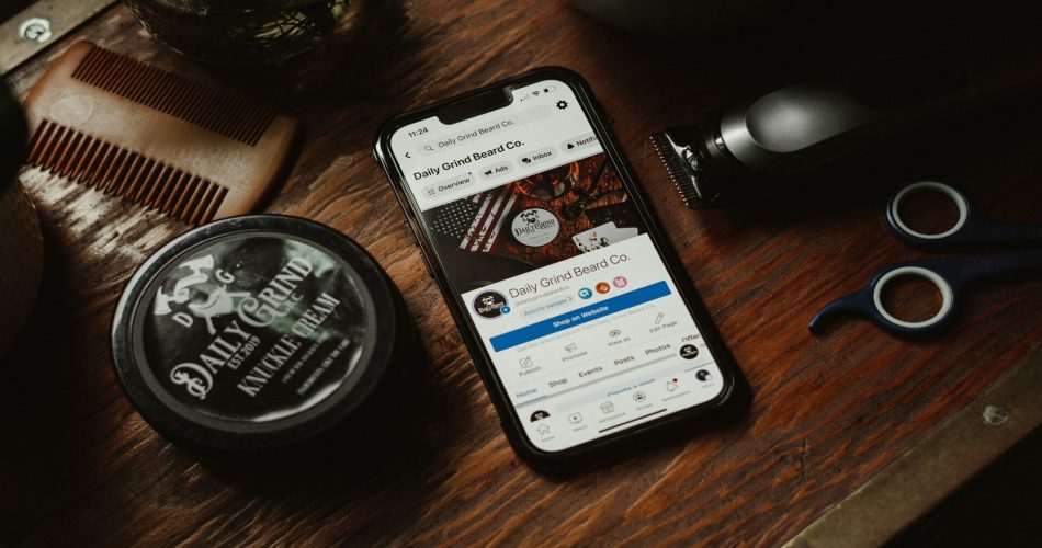 Tips Jitu Meningkatkan Omzet Toko Online di 2024