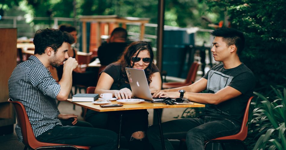 Tips Menjaga Kredibilitas dan Kestabilan Bisnis