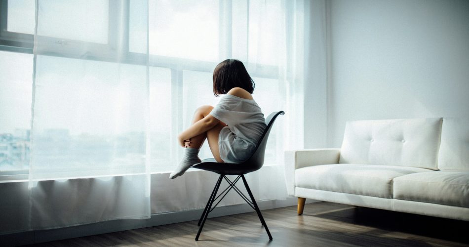 Tips Mudah untuk Menjaga Kesehatan Mental