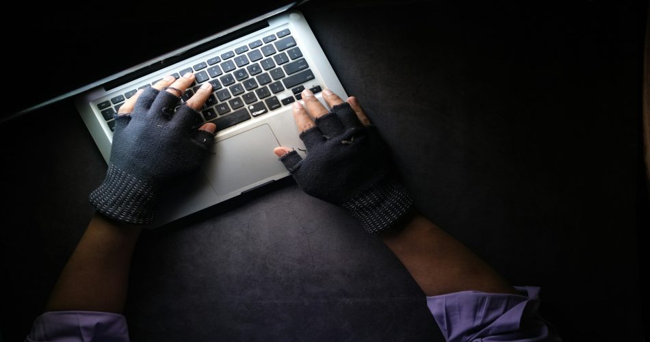 4 Cara Mudah Menghindari Penipuan Online