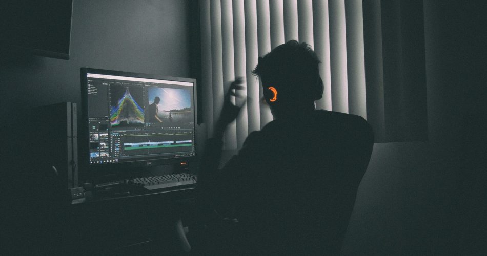 4 Ide Bisnis untuk Introvert yang Anti Keramaian
