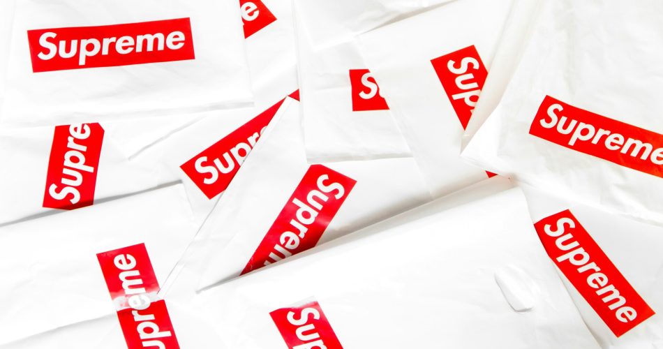 5 Cara Ampuh Bikin Brand Kamu Cepat Terkenal!