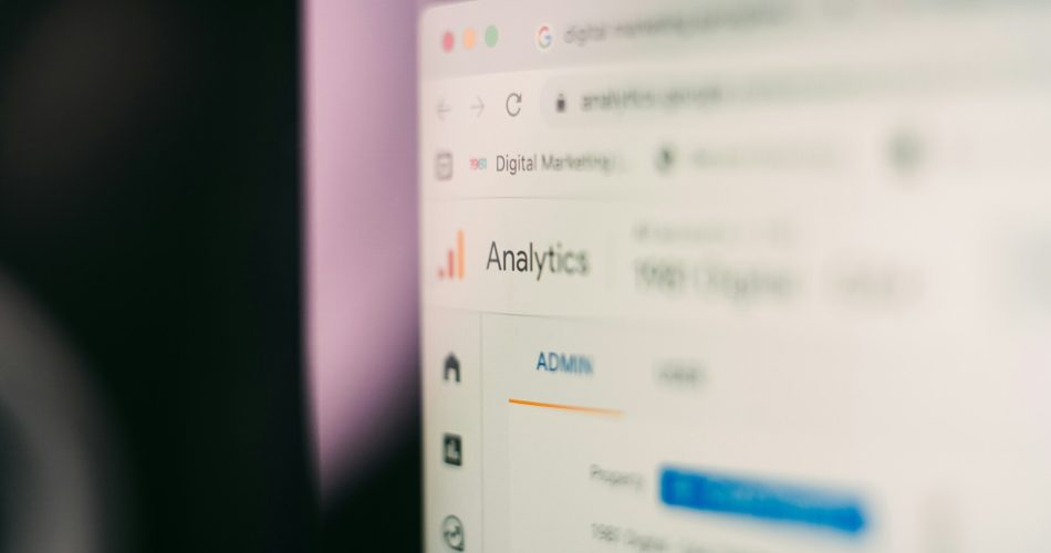 5 Tools SEO Terbaik untuk Jadi Profesional SEO!