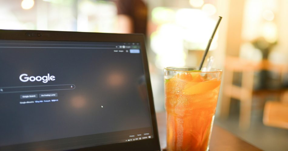 Apa Itu SEO dan Mengapa Penting untuk Digital Marketing