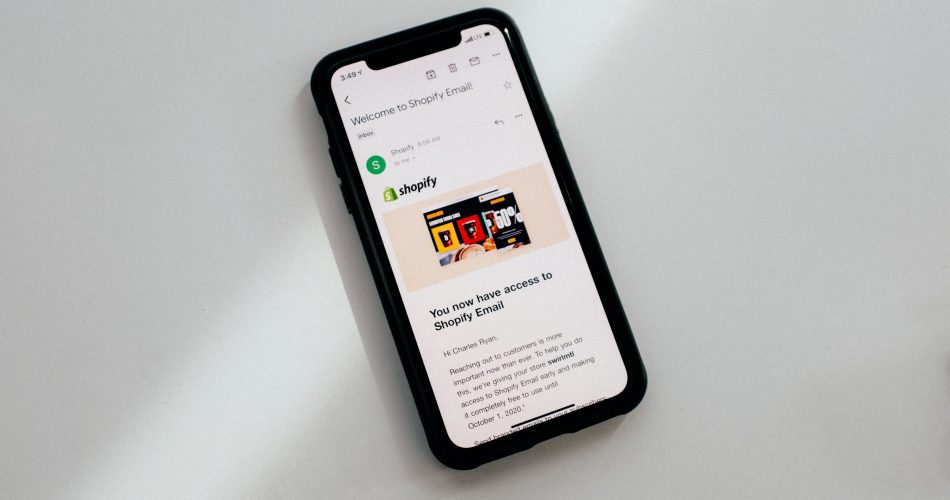 Apa Itu Spam