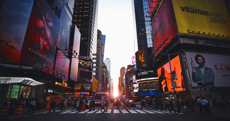 Apa Itu Strategi 360 Marketing