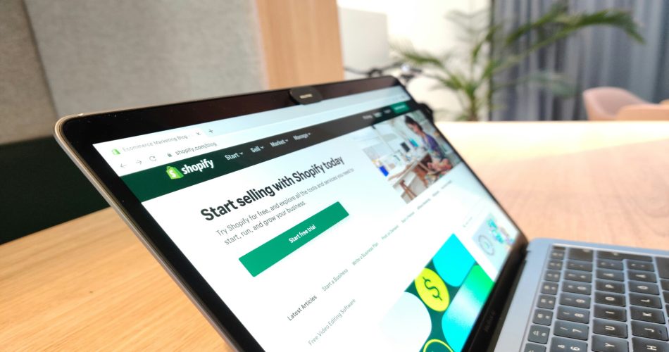 Bagaimana Cara Menghemat Pengeluaran untuk Bisnis Online